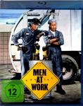 Men At Work 