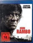 Rambo 4 - John Rambo 