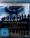 Das Feld Der Ehre - Passchendaele (Siehe Info unten) 