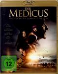 Der Medicus 