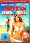 American Beach House (Raritt) 