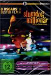 Slumdog Millionr (8 Oscar) 