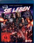 Sie Leben (Raritt) 