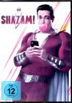 Shazam 1 (DC) (Siehe Info unten) 