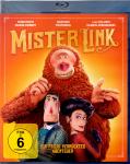 Mister Link (Animation) 
