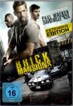 Brick Mansions (Extended Edition) (Siehe Info unten) 