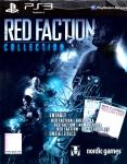 Red Faction - Collection (Armageddon & Guerrilla und alle DLCS) (Siehe Info unten) 