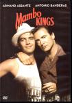 Mambo Kings (Siehe Info unten) 