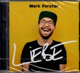 Liebe - Mark Forster 