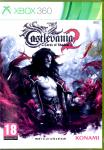 Castlevania - Lords Of Shadow 2 (Siehe Info unten) 