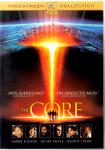 The Core (Siehe Info unten) 
