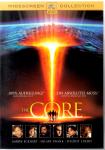 The Core (Siehe Info unten) 