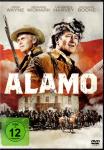 Alamo (Siehe Info unten) 