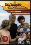 Ich Heirate Eine Familie (DVD 7) (Folgen 13+14) (Siehe Info unten) 