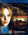 House At The End Of The Street (Extended Cut) 