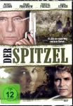 Der Spitzel 