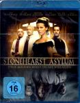 Stonehearst Asylum - Diese Mauern Wirst Du Nie Verlassen 