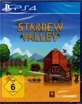 Stardew Valley 