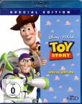 Toy Story 1 (Special Edition) (Disney) 