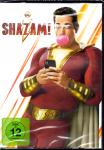 Shazam 1 (DC) 
