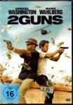 2 Guns 