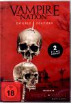 Vampire Nation - Double Feature (2DVD) (Vampire Nation & Vampire Nation Badlands) 