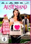 Austenland 