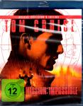 Mission Impossible 1 (Special Collector's Edition) 