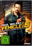 Vehicle 19 (Siehe Info unten) 