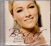 Best Of Helene Fischer (1 CD) 
