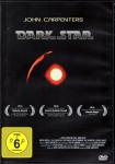 Dark Star - 30th Anniversary Jubilums Edition (Special Edition) (Siehe Info unten) 