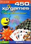450 XP Games (Siehe Info unten) 