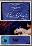 Blue Velvet (Raritt) 