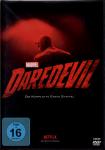 Daredevil - 1. Staffel (Marvel) (4 DVD) 