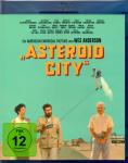 Asteroid City 