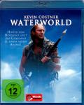 Waterworld 