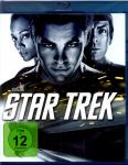 Star Trek 11 (Jr. Crew) (1 Oscar) 