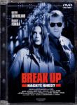 Break Up - Nackte Angst (Raritt) (Siehe Info unten) 