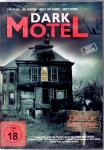 Dark Motel - Room 101 (Uncut-Version) 