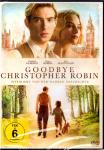 Goodbye Christopher Robin 