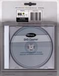 Ross - Reinigungs-Disc Fr CD & DVD Laserlinsen 