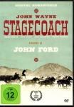 Stagecoach (Klassiker) (Raritt) (Siehe Info unten) 