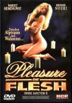 Pleasure Of Flesh (Raritt) (Siehe Info unten) 