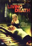 Living Death (Raritt) (Siehe Info unten) 