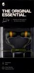 Ohrhrer - Skullcandy In-Ear Earbuds With Mic (Grn) (The Original Essential) 