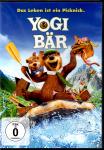 Yogi Br (Animation/Real - Mix) (Siehe Info unten) 