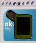 Handy Solar Ladegrt (ok. OSC 100) 