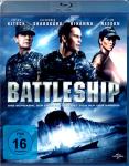 Battleship 