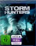 Storm Hunters 