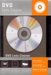 Vivanco - DVD-Linsen Reinigungs Disc 